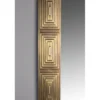 Mirror volan