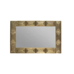 Mirror volan