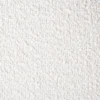 Modulaire bank HKliving Wave Boucle element midden