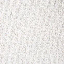 Modulaire bank HKliving Wave Boucle element midden