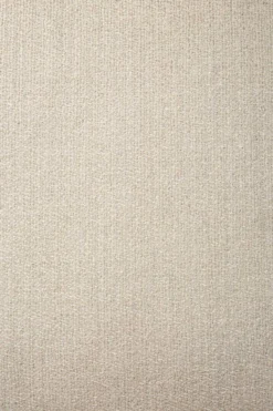 Modulaire bank Mellow - leuning links - off white