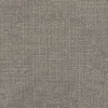 Modulaire bank N701 - beige - 3 seat