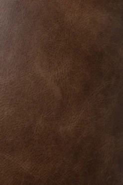 Modulaire bank N701 - chestnut - footstool