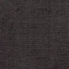 Modulaire bank N701 - dark grey - footstool