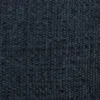 Modulaire bank N701 - eco stof graphite - 2 seat