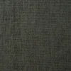 Modulaire bank N701 - eco stof moss green - 90° ronde hoek