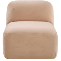 Modulaire bank Yoshimi Pink Poise midden