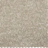 Mojo kussen boucle beige melange