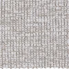 Mojo 1,5-zits element arm rechts boucle ecru melange