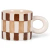 Mok Bowie beige