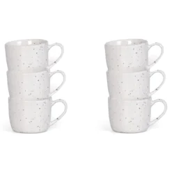 Mok Odile clay