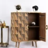 Mukund Dressoir