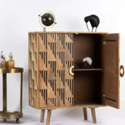 Mukund Dressoir