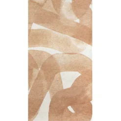 9425-MY WAY-TAN-80x150cm