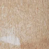 9425-MY WAY-TAN-140x200cm