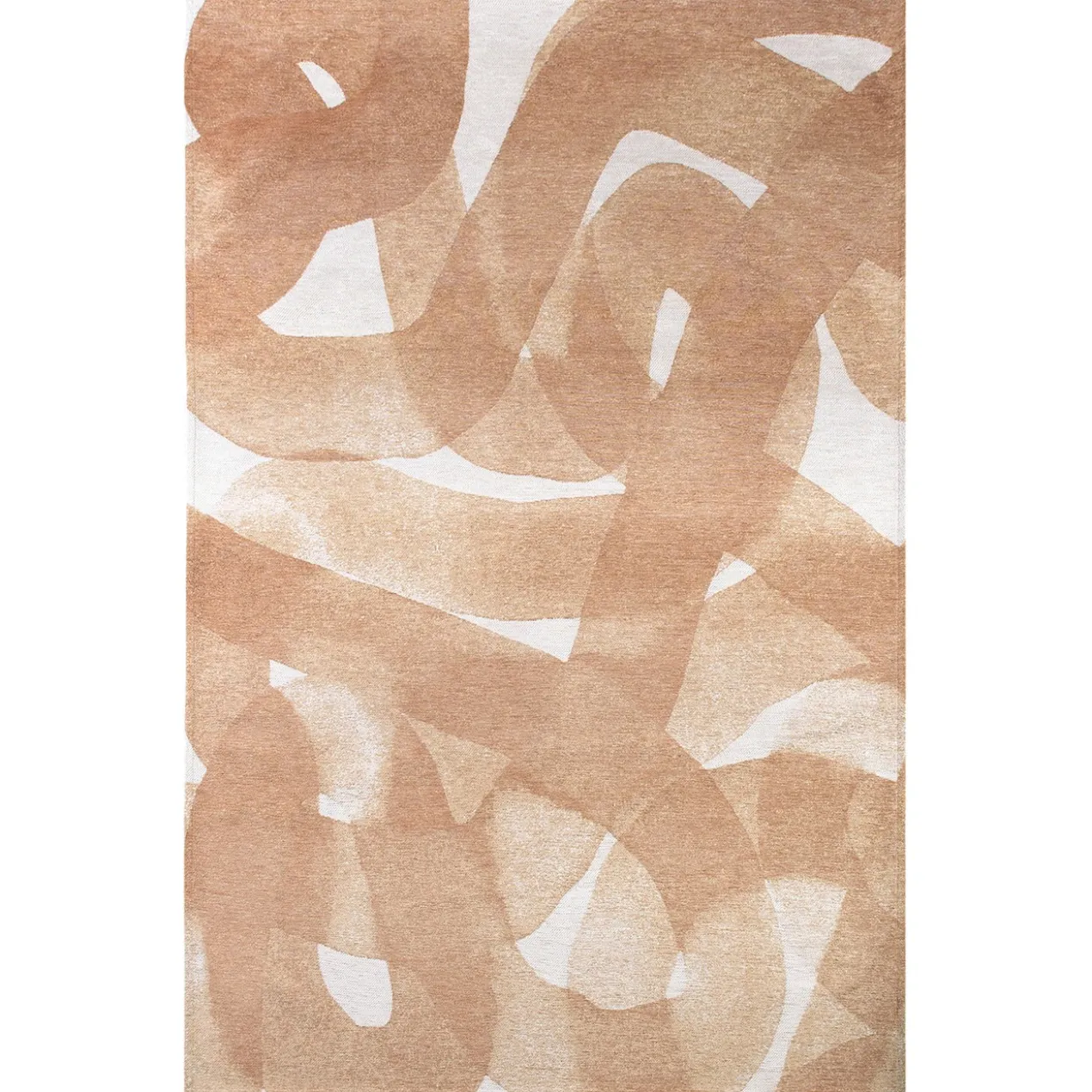 9425-MY WAY-TAN-170x240cm