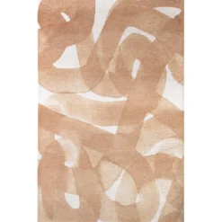 9425-MY WAY-TAN-240x340cm