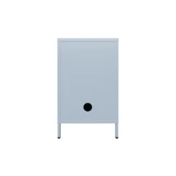 Nachtkastje Bon Bon Buddy salt blue