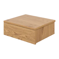 Nachtkastje Bram Bruin