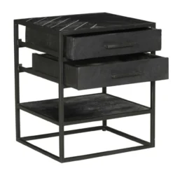 Nachtkastje Rijn