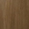 Nachtkastje Spindle reclaimed teak