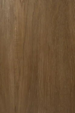 Nachtkastje Spindle reclaimed teak