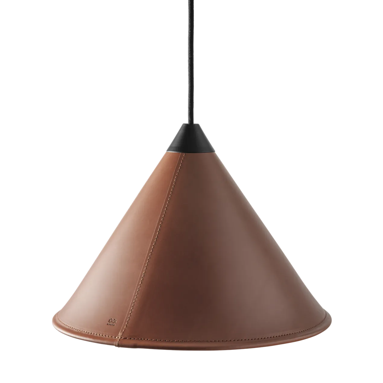 Namibia Leather - 35cm - montana