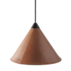 Namibia Leather - 25cm - polo