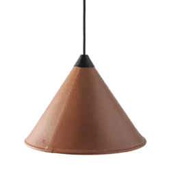 Namibia Leather - 25cm - polo