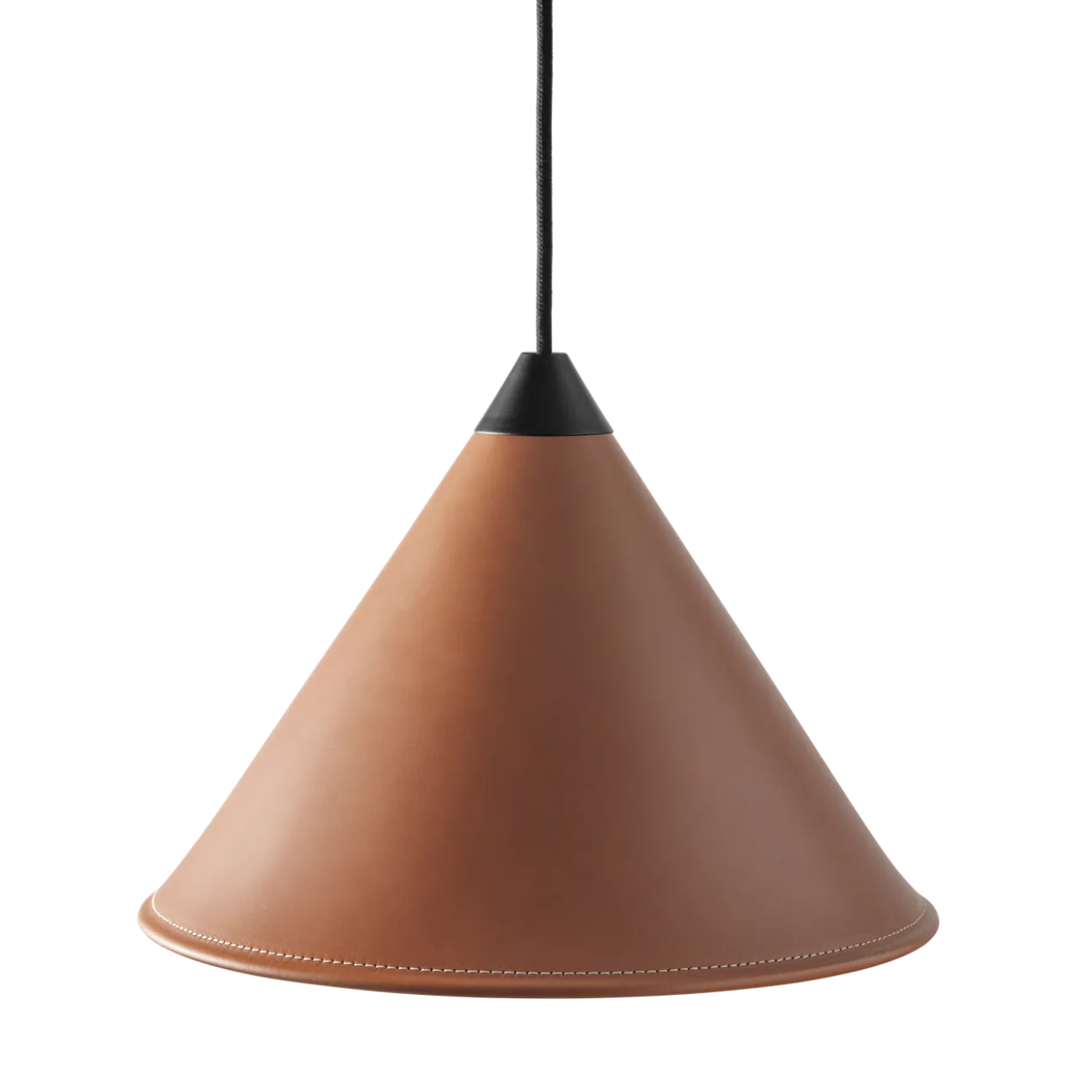 Namibia Leather - 25cm - polo