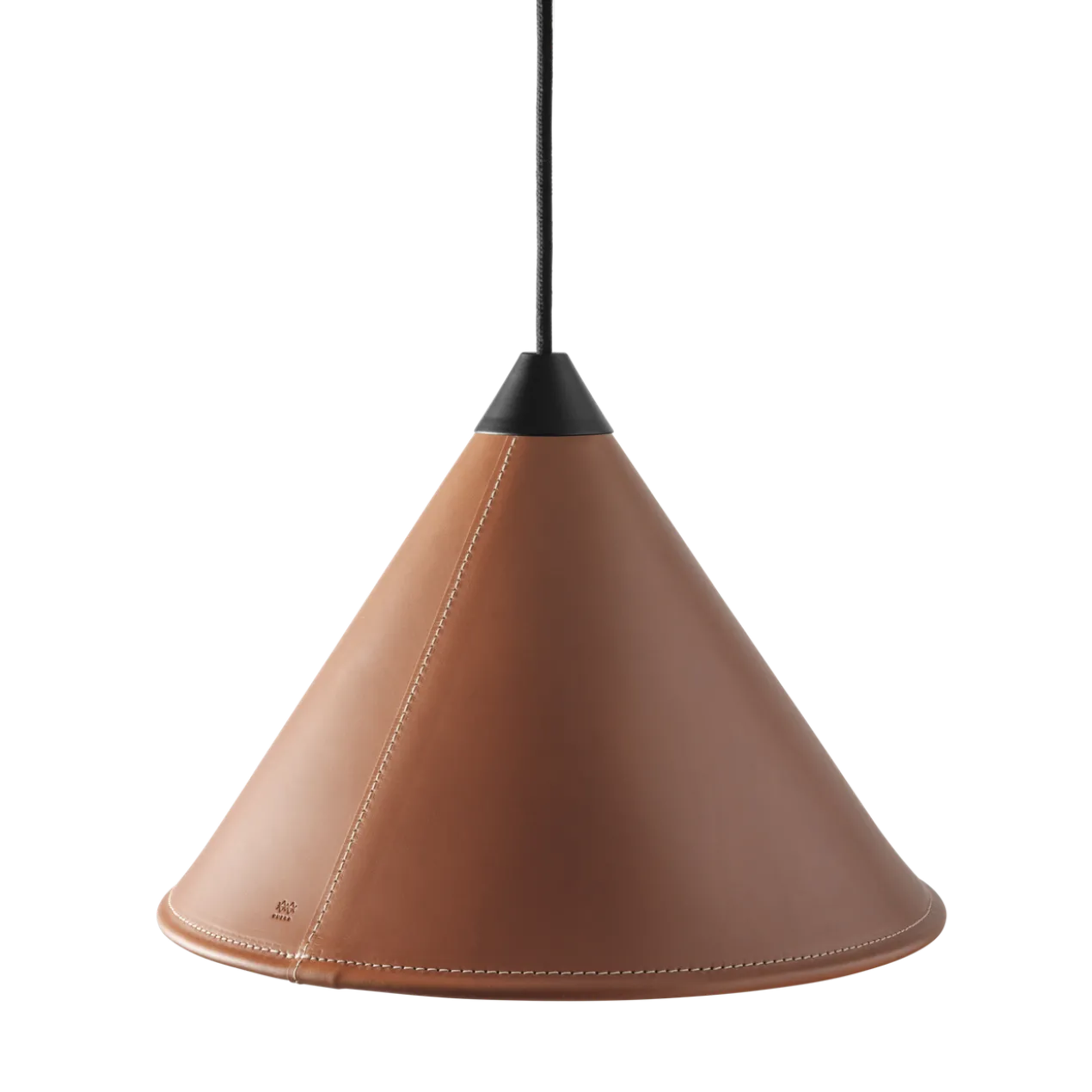 Namibia Leather - 35cm - polo