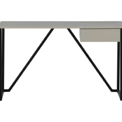 New julius bureau grenen dust [fsc]
