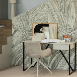 New julius bureau grenen dust [fsc]