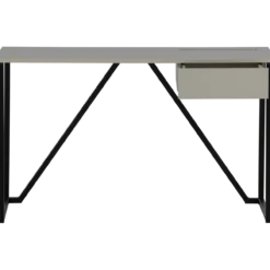 New julius bureau grenen dust [fsc]