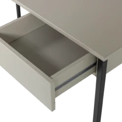 New julius bureau grenen dust [fsc]