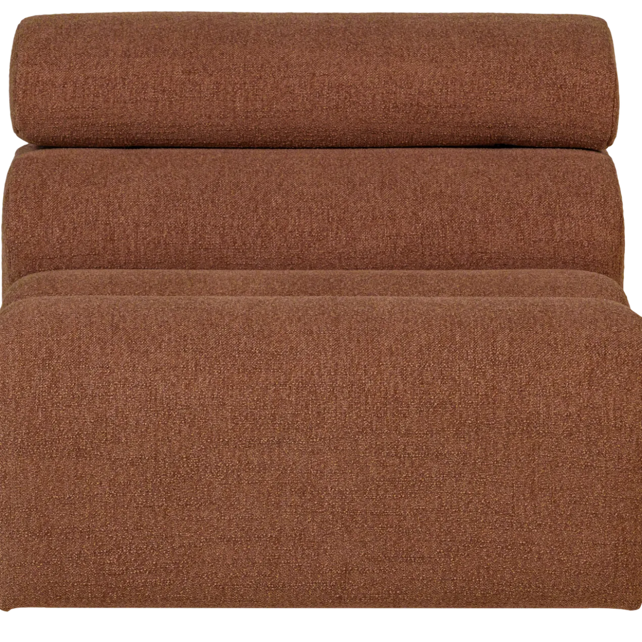 Novi 1-zits element boucle terra