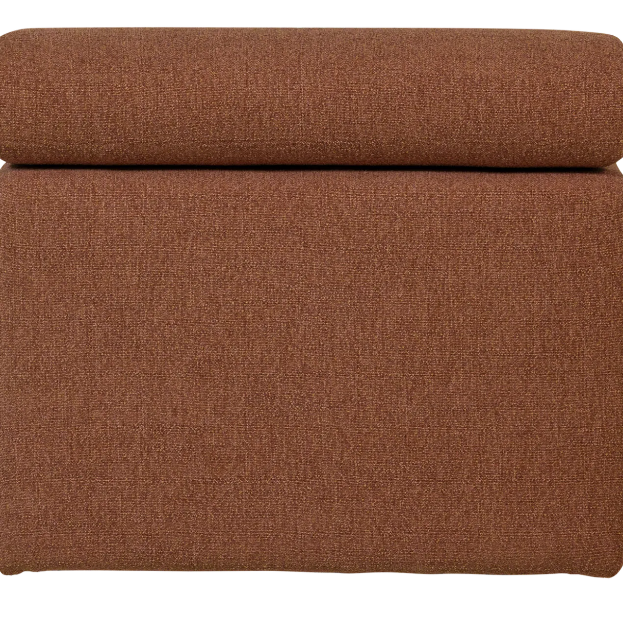 Novi 1-zits element boucle terra