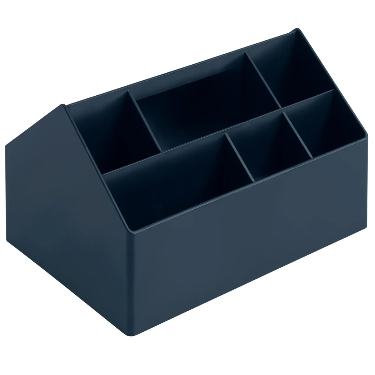 Obergbox Sketch midnight blue