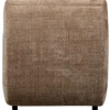 Observe fauteuil clay