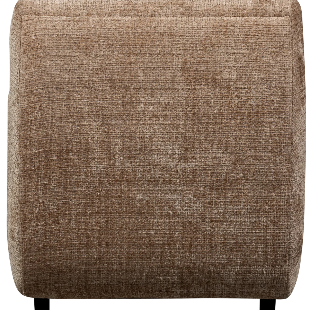 Observe fauteuil clay
