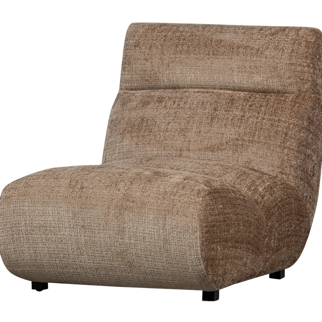 Observe fauteuil clay