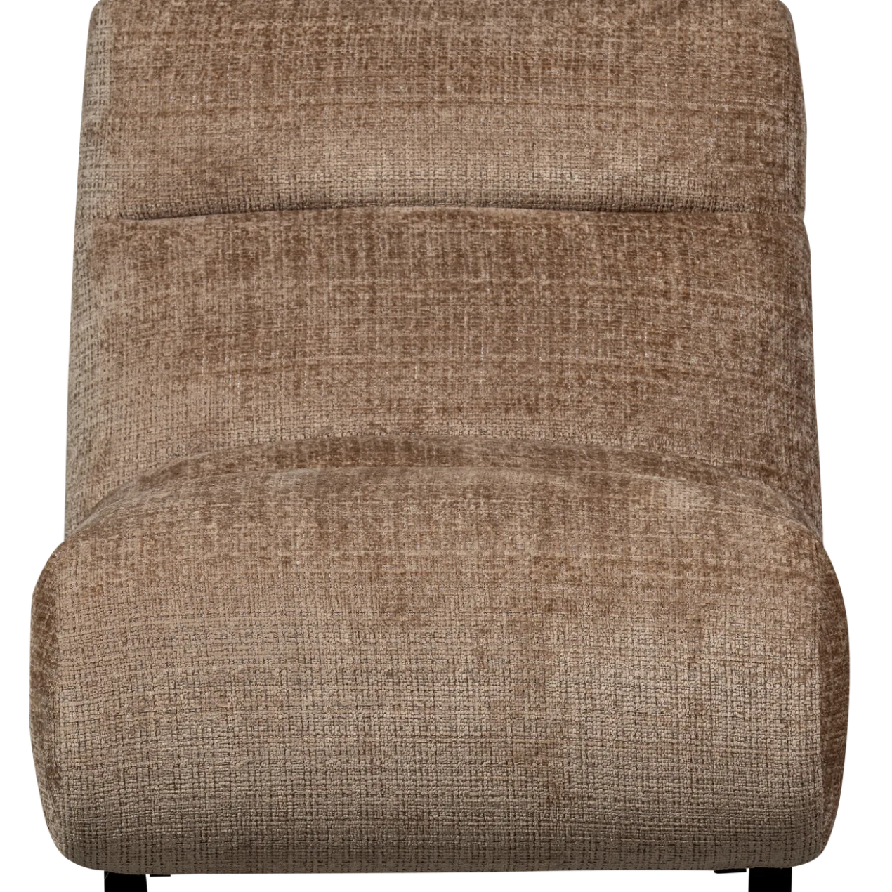 Observe fauteuil clay