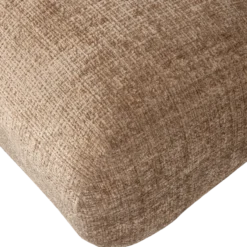 Observe fauteuil clay