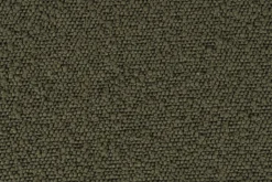 Office chair albert kuip green
