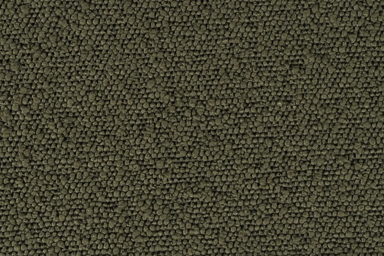 Office chair albert kuip green