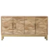 Ogan- Mango Wood Dressoir