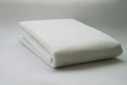 Onderkleed Luxus 190x290