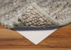 Onderkleed Luxus 190x290
