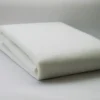 Onderkleed Luxus 160x230