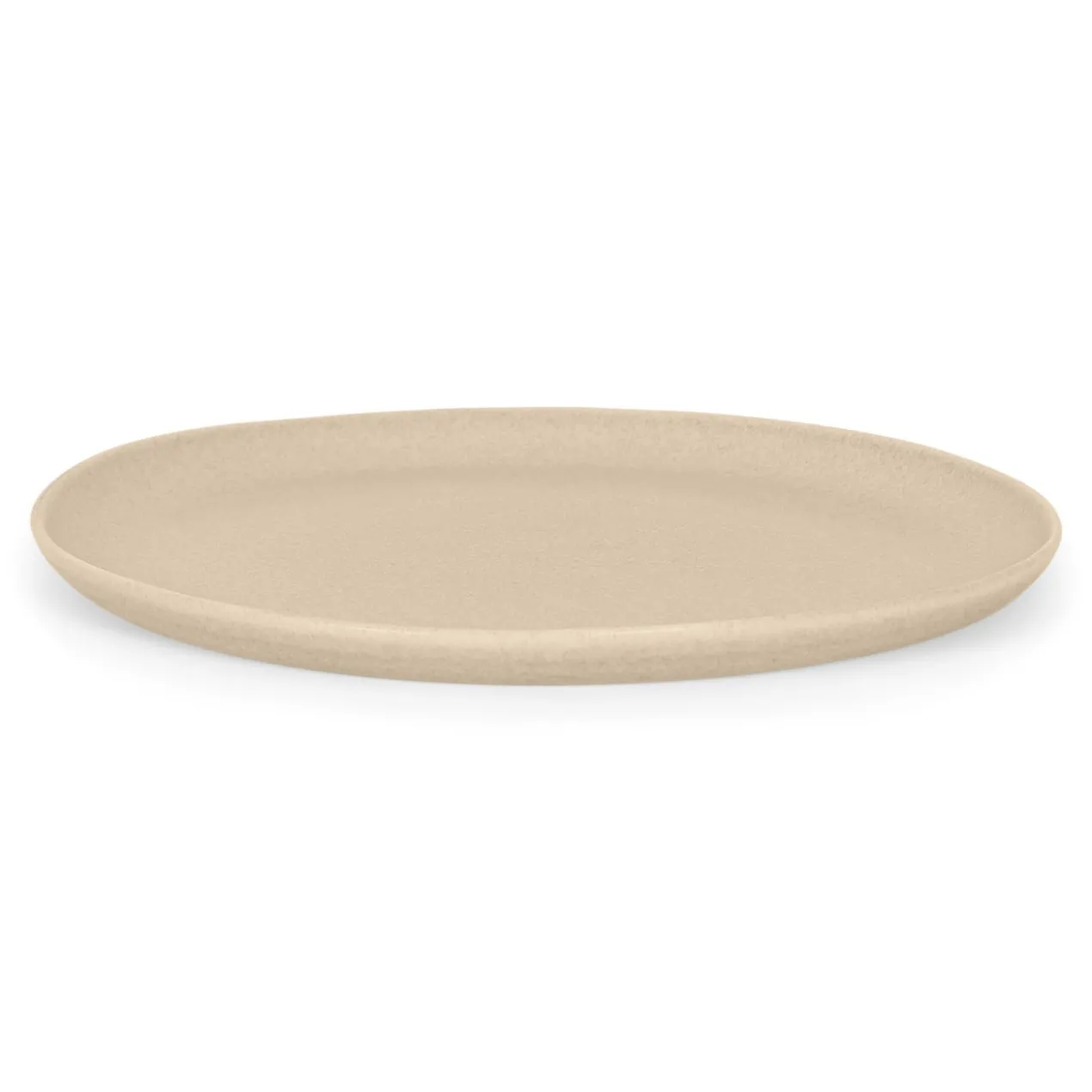 Ontbijtbord Alva Ø22 cm oat